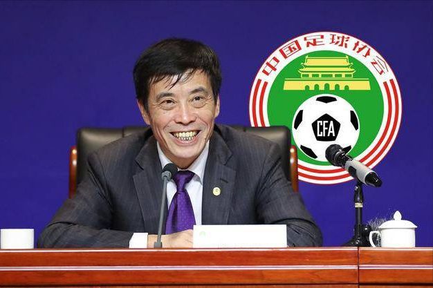 那不勒斯虽然具备与任何顶级球队抗衡的资本，不过目前的伤病以及欧战任务令他们分心而导致状态不佳。